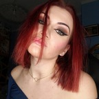 u86058276 (Alessia Giolito) free OnlyFans Leaked Pictures and Videos 

 profile picture