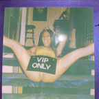 Download u86107798 OnlyFans content for free 

 profile picture