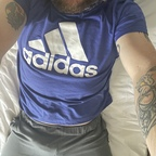 Free access to (@u86188689) Leaks OnlyFans 

 profile picture