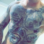 u867685 (Daddy 😛) free OnlyFans Leaked Videos and Pictures [NEW] profile picture