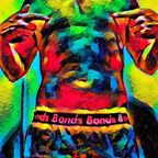 Onlyfans leaked u86921505 

 profile picture