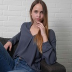 u87089400 (Stina) OnlyFans content 

 profile picture