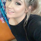 u87095553 OnlyFans Leak 

 profile picture