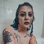 Onlyfans leaks u87322650 

 profile picture