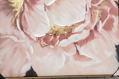 Header of u87996834