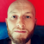 u88027213 (940915x) free OnlyFans Leaks 

 profile picture