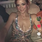 u88201013 (Discorella) free OnlyFans Leaked Pictures and Videos 

 profile picture