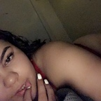 u88320586 (Bailee Smith) free OnlyFans Leaked Pictures and Videos 

 profile picture