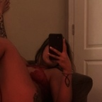 u88473251 OnlyFans Leak 

 profile picture