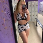 Free access to @u88633188 Leaked OnlyFans 

 profile picture