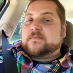 Onlyfans leaks u88639712 

 profile picture