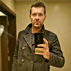 Onlyfans leaked u88781004 

 profile picture