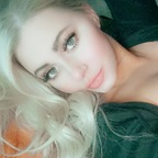 Download u89247473 OnlyFans content for free 

 profile picture