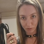u89299788 OnlyFans Leaked Photos and Videos 

 profile picture