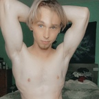 Download u89432520 OnlyFans videos and photos for free 

 profile picture
