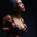 u89533286 (Gabinka Artist) free OnlyFans Leaks 

 profile picture