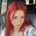 u89808383 (Ivettee) free OnlyFans Leaks 

 profile picture