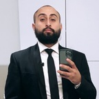 u90051319 u90051319 Leak OnlyFans 

 profile picture