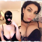 Free access to (u90411947) Leak OnlyFans 

 profile picture