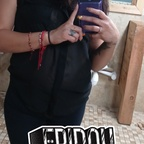 Onlyfans leaks u90648247 

 profile picture