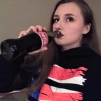 Onlyfans leak u90781042 

 profile picture