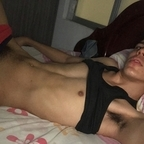 u9110013 (Eddy) free OnlyFans Leaked Videos and Pictures 

 profile picture