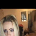 u9115842 OnlyFans Leak 

 profile picture