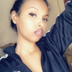 u91235097 (Lolitaaliya) OnlyFans Leaked Pictures & Videos 

 profile picture