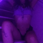 u91648503 (Lilflower) free OnlyFans Leaks 

 profile picture