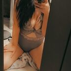 u91918571 OnlyFans Leaked 

 profile picture