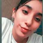 Yanina (@u92144108) Leaked OnlyFans 

 profile picture