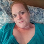 u92145665 (Chunkywhitewoman) free OnlyFans Leaked Pictures & Videos 

 profile picture