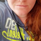 Diana u92272259 Leaks OnlyFans 

 profile picture