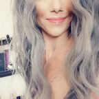 u93175732 (Christine waak Sørensen) free OnlyFans Leaked Content 

 profile picture