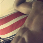 Onlyfans leaked u93224446 

 profile picture