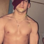 Onlyfans leaks u93237279 

 profile picture
