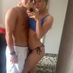 u93298689 (✨daddy and his princess✨) OnlyFans Leaked Pictures & Videos 

 profile picture