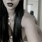 u93422830 (Maca) OF Leaked Pictures & Videos [UPDATED] profile picture