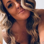 u93455549 OnlyFans Leaked 

 profile picture