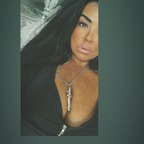 Download u93986781 OnlyFans videos and photos for free 

 profile picture