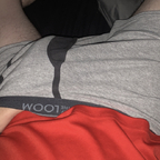 Onlyfans leaks u94397980 

 profile picture