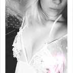 Onlyfans leaked u95016450 

 profile picture