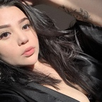 Download u95023330 OnlyFans leaks for free 

 profile picture