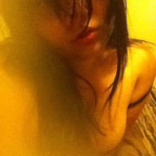 u95203866 OnlyFans Leaks 

 profile picture