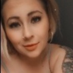 u95542318 OnlyFans Leak 

 profile picture