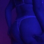 u95648309 (BabygirlJ 💋) OnlyFans Leaked Pictures and Videos 

 profile picture