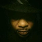 u957149 (Dick Berrymore) OF Leaked Videos and Pictures [NEW] profile picture