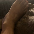 u958881 OnlyFans Leaked Photos and Videos 

 profile picture