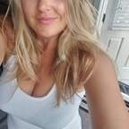 SexyJane @u96243054 Leaks OnlyFans 

 profile picture