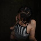 u96519192 OnlyFans Leaks 

 profile picture